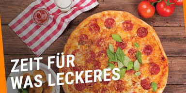 960x280_pizza-(1).jpg