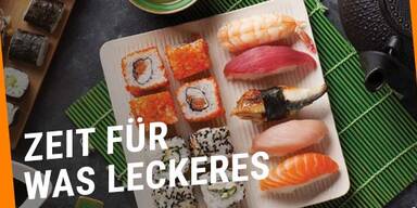 960x280_sushi (1).jpg