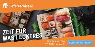 960x480_sushi (1).jpg