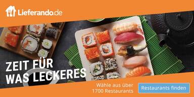 960x480_sushi.jpg