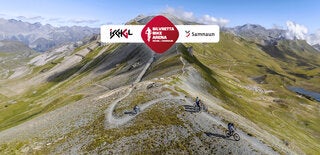 960x480px_WetterAT_Ischgl.jpg