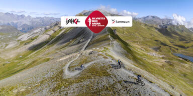 960x480px_WetterAT_Ischgl.jpg