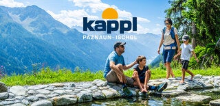 960x480px_WetterAT_Kappl.jpg