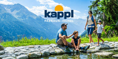 960x480px_WetterAT_Kappl.jpg
