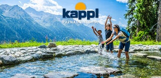 960x480px_wetter.at3_kappl.jpg