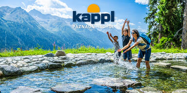 960x480px_wetter.at3_kappl.jpg
