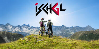 960x480px_wetter.at_ischgl.jpg