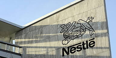 Beziehung zu Mitarbeiterin: Nestlé-CEO muss gehen 