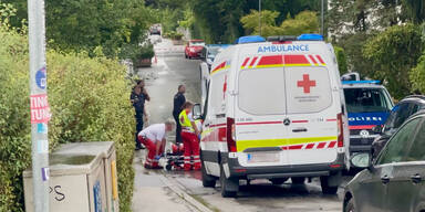 Einbrecher erschossen: Hausbesitzer wegen Mordverdachts verhaftet!
