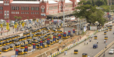 9chennai.jpg