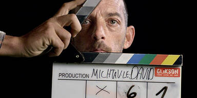 Vorhang auf für das Jüdische Filmfestival in Wien