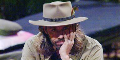 Frontal-Angriff am Lagerfeuer: Ariel zerlegt Gil – "Du bist ein Lügner!"