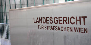 Attacke auf jüdischen Geschäftsmann: "Ich bring dich um und zünd dein Geschäft an"