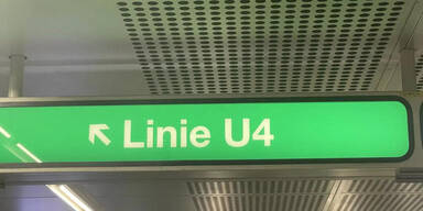 U4