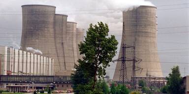 LH Mikl-Leitner zu "Atom-Aufreger": Slowakische AKW-Ausbaupläne gefährden unsere Familien