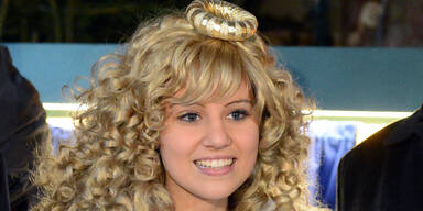 So lässt sich die Wartezeit aufs Christkind verkürzen