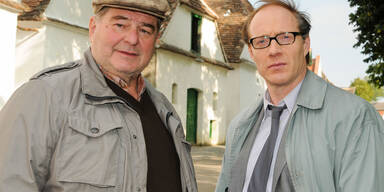 Jetzt "Botschafter des Weinviertels" werden