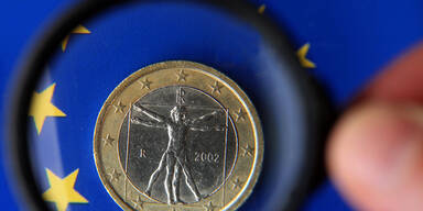 Taskforce gegen Missbrauch von Sozialleistungen