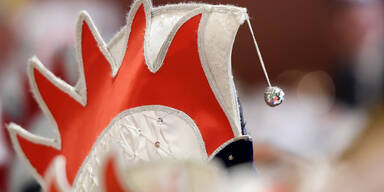 Neuestes aus der Narrenhauptstadt Neunkirchen