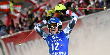 Seit 30 Jahren zaubert's am "Zauberberg“