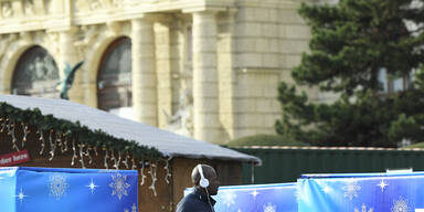 "Zwidemu"-Weihnachstmarkt-Comeback 2026