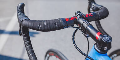 Immer mehr Mädchen wollen Rennräder