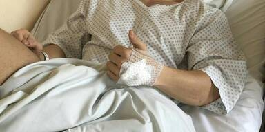 SO kommen wir SICHER durch den Winterurlaub