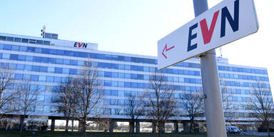 Hergovich-Attacke auf EVN: "mutwillig hohe Energiekosten"