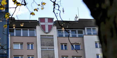 Gaál: wohnpartner bringt 2026 mehr Unterstützungsangebote in den Wiener Gemeindebau