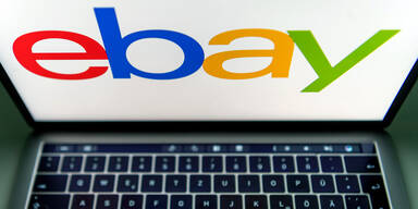 eBay lehnt 55-Milliarden-Deal ab