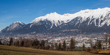 Zu gefährlich: Nächstes Weltcup-Rennen in Österreich gestrichen