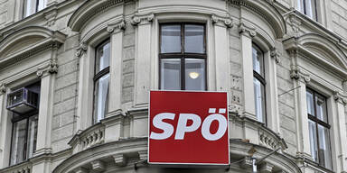 spö-zentrale