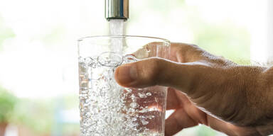 Trinkwasser in Laa an der Thaya verunreinigt