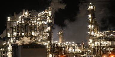 OMV machte im letzten Jahr 1,9 Milliarden (!) Euro Gewinn