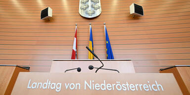 NÖ Sozialhilfe als strengste Österreichs