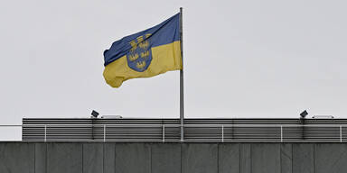 So STOLZ sind die Niederösterreicher