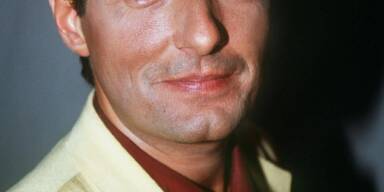 Falco lebt! - in Puerto Plata