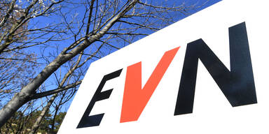 EVN: Sinkendes Ergebnis bei steigenden Umsätzen