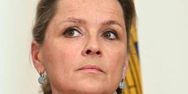 Invasive Pflanzen bedrohen Niederösterreich – das Land schlägt zurück