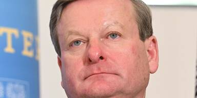 FPÖ-Waldhäusl nominiert Harald Mahrer für Waldhäusl-Preis 