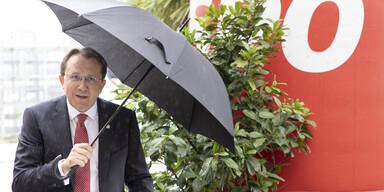 "Stadler Art" als Antwort auf ÖVPNÖ-Masterplan