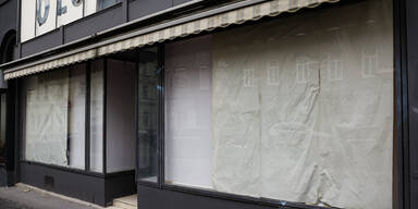 Keine Leerstandsabgabe für Niederösterreich