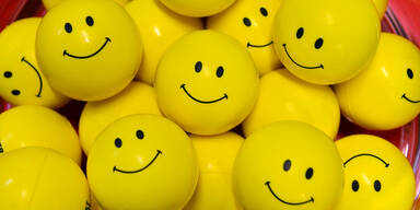 Respektlosigkeiten "einfach weglächeln": zweifelhafte Empfehlung der PH-Baden