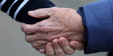 Zugang zu Persönlicher Assistenz erleichtert