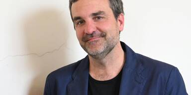 Profil-Chefin wirft Falter-Chef Klenk Plagiat vor