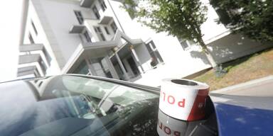 Mord-Alarm in Klinik Favoriten: Ermittlungen eingestellt