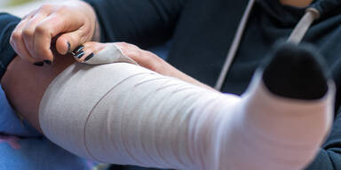 Pflegepool jetzt auch für das Weinviertel