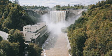Viertelfestival 2027 im Waldviertel: Jetzt einreichen!