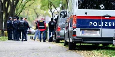 Mord in Favoriten? 78-Jährige tot in Wohnung gefunden