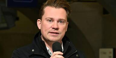 DAS ist der ÖVP-Masterplan für St. Pölten